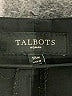 Talbots Black Active Pants Size 18 - photo 4