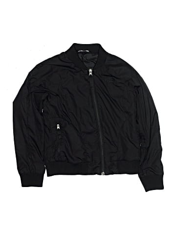 The North Face Track Jacket (view 1)