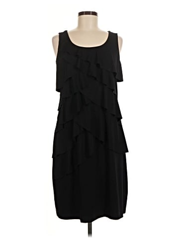 Relativity Cocktail Dress (view 1)