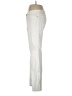 Adriano Goldschmied Ivory Jeans Size 32 waist - photo 5
