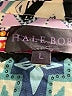 Hale Bob Ivory 3/4 Sleeve Blouse Size L - photo 7