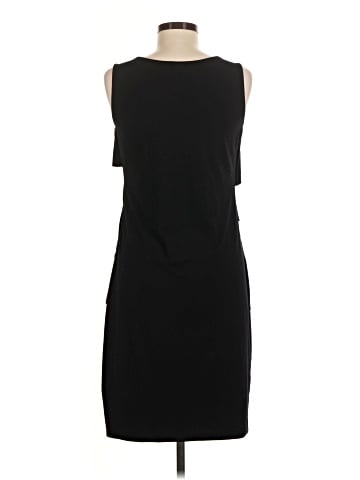 Relativity Cocktail Dress (view 2)