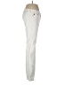 Adriano Goldschmied Ivory Jeans Size 32 waist - photo 4