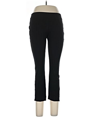 Dana Buchman Active Pants (view 1)