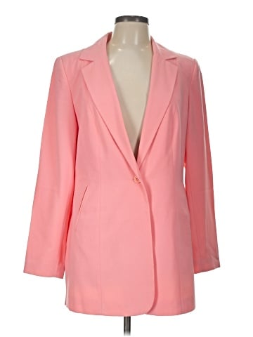 Together Blazer (view 1)