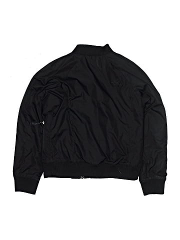The North Face Track Jacket (view 2)