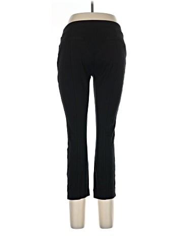 Dana Buchman Active Pants (view 2)