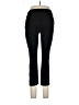 Dana Buchman Solid Black Active Pants Size M - photo 2