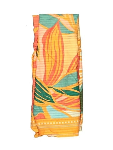 Vitamin A Scarf (view 2)