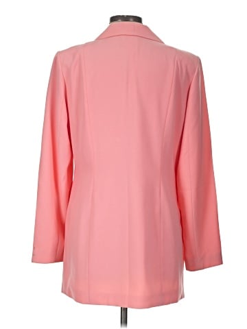 Together Blazer (view 2)