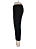 Dana Buchman Solid Black Active Pants Size M - photo 5