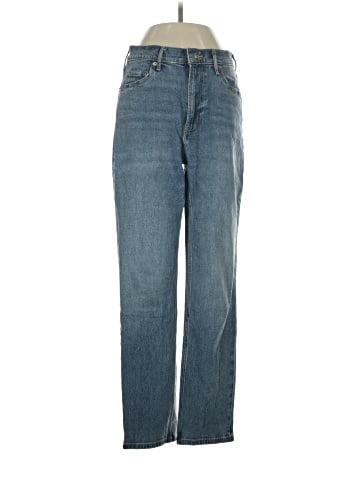 Everlane Jeans (view 1)