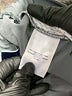 Lands' End Solid Gray Khaki Shorts Size 4 - 5 - photo 5
