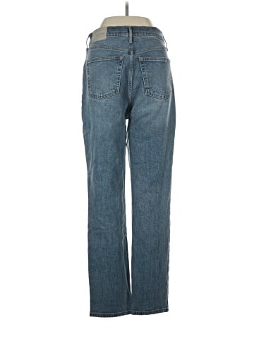Everlane Jeans (view 2)