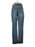 Everlane 100% Cotton Blue Jeans Size 26 waist regular - photo 2