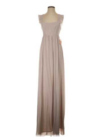 Show Me Your Mumu Casual Dress (view 1)