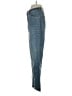Everlane 100% Cotton Blue Jeans Size 26 waist regular - photo 5