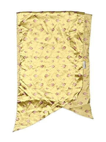 H&M Scarf (view 2)