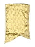 H&M 100% Polyester Yellow Scarf One size - photo 2