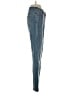 Everlane 100% Cotton Blue Jeans Size 26 waist regular - photo 4