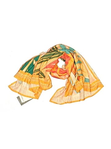 Vitamin A Scarf (view 1)