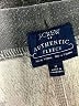 J.Crew Factory Store Gray Casual Pants Size M - photo 7