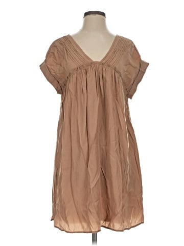 Mittoshop Casual Dress (view 1)