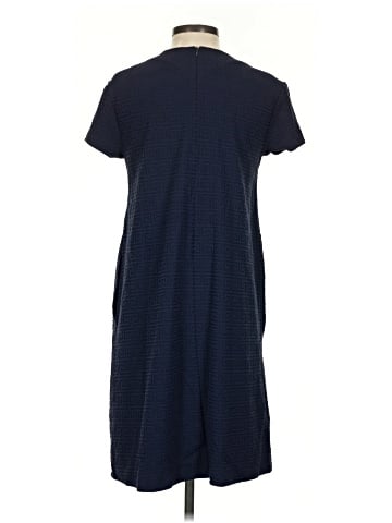 J. McLaughlin Casual Dress (view 2)