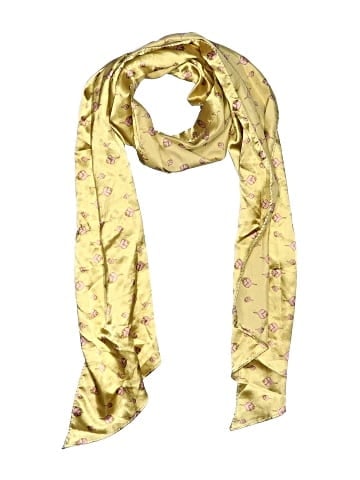 H&M Scarf (view 1)