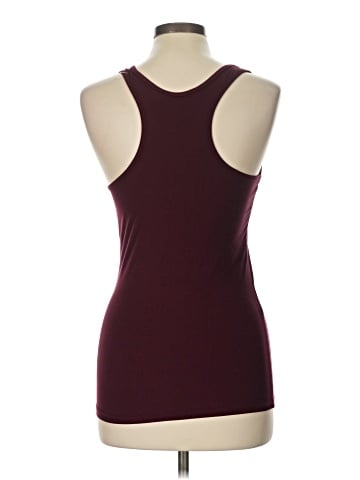 Hot Kiss Tank Top (view 2)