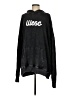 WESC Black Sweatshirt Size S - photo 1