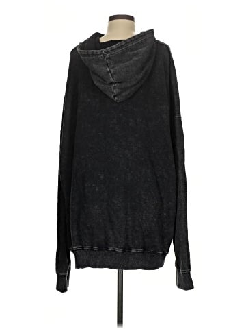 WESC Sweatshirt (view 2)