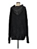 WESC Black Sweatshirt Size S - photo 2