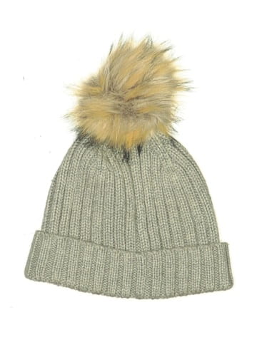 J.Crew Beanie (view 1)