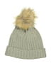 J.Crew Gray Beanie One size - photo 1