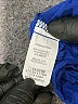 Final Touch 100% Rayon Blue Sleeveless Top Size M - photo 8