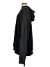 WESC Black Sweatshirt Size S - photo 5