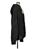 WESC Black Sweatshirt Size S - photo 4