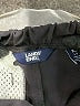 Lands' End Solid Black Shorts Size 4 - 5 - photo 3