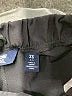 Lands' End Solid Black Shorts Size 4 - 5 - photo 5
