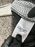 Lands' End Solid Black Shorts Size 4 - 5 - photo 6
