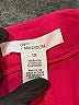 89th & Madison Pink Active Pants Size 1X - photo 5