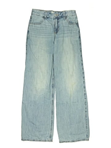 Abercrombie Jeans (view 1)