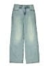 Abercrombie Blue Jeans Size 11 - photo 1