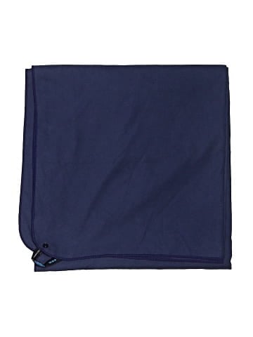 Unbranded Scarf (view 2)