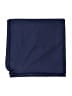 Unbranded Blue Scarf One size - photo 2
