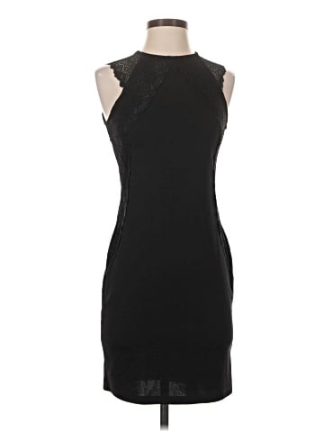 H&M Cocktail Dress (view 1)