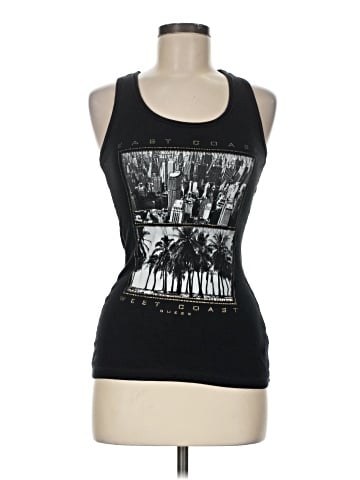 Guess Tank Top (view 1)