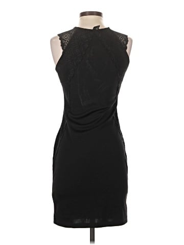 H&M Cocktail Dress (view 2)