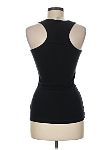 Guess Tank Top (view 2)